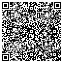 QR code with Clear Reflections contacts