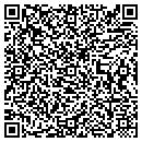QR code with Kidd Services contacts