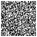 QR code with MPG Motors contacts