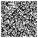 QR code with Injection Mold contacts