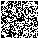QR code with Avon Intermediate School contacts