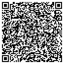 QR code with Express Printing contacts