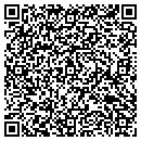 QR code with Spoon Construction contacts