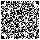 QR code with Engineered Precision Products contacts