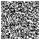 QR code with Bator Redman Bruner Shive contacts