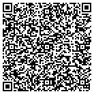 QR code with Victor J Vollrath MD contacts