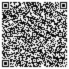 QR code with Corydon United Methodist contacts