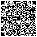 QR code with Eatery & Pub contacts