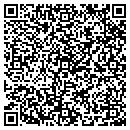 QR code with Larrison's Diner contacts