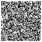QR code with On-Net Internet Service contacts