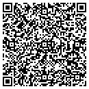 QR code with Katherine C Nugent contacts