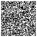 QR code with Swift Tool & Die contacts