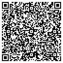 QR code with Trees Of Tucson contacts
