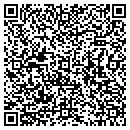 QR code with David Cox contacts
