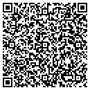 QR code with WJCP Radio Station contacts