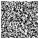 QR code with Travel Palace contacts