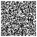 QR code with Little Bug Inc contacts