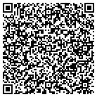 QR code with Home Loan Network Corporation contacts