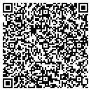 QR code with Linda C Robertson contacts