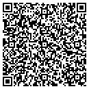 QR code with Intrepid Financial contacts
