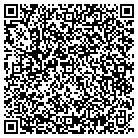 QR code with Peak Investment Properties contacts