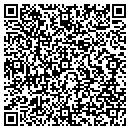 QR code with Brown's Auto Trim contacts