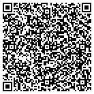 QR code with St Augustine Home For Aged contacts