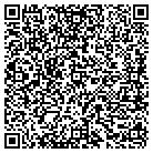 QR code with Virtual Support Services LLC contacts