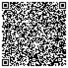 QR code with Gtg Executive Search contacts