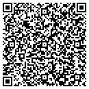 QR code with Rent Way contacts