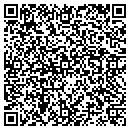 QR code with Sigma Alpha Epsilon contacts