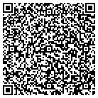 QR code with J R Professional Search contacts