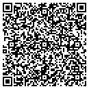 QR code with Thyme Of Grace contacts