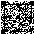 QR code with Quartzsite Elementary School contacts