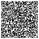 QR code with Golden Recognition contacts