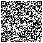 QR code with Health Check Systems Inc contacts