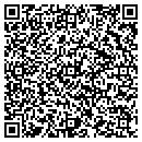 QR code with A Wave Of Sounds contacts