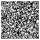 QR code with Pepsi Americas contacts