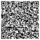 QR code with Taquera El Maguey contacts