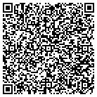 QR code with Dr Rocker Mobile Entertainment contacts