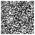 QR code with Arthur's Construction & Rmdlng contacts