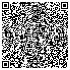 QR code with Jean O Thornton Farms Inc contacts