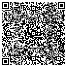 QR code with Stanley E Thomas & Assoc contacts
