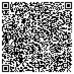 QR code with Psychiatric Psychological Service contacts