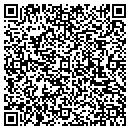 QR code with Barnaby's contacts