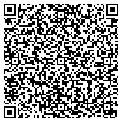 QR code with American Health Network contacts