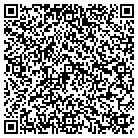 QR code with Lake Lube Auto Repair contacts