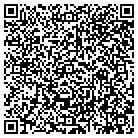 QR code with Dj's Signs & Design contacts
