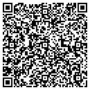 QR code with Charles Milne contacts