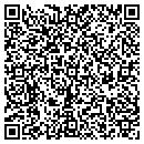 QR code with William D Foster CPA contacts